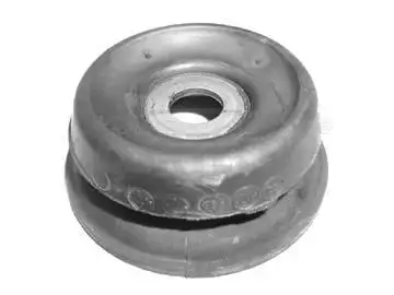 CORTECO 21652697 Ön Amortisör Takozu A9013230085 resmi