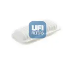 UFI 30.176.00 Hava Filtresi 1780121030 resmi