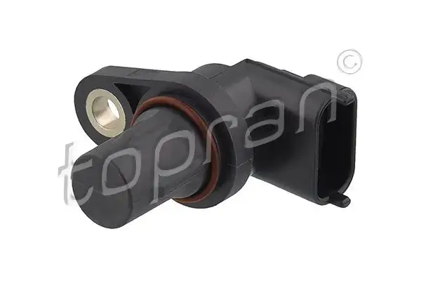 TOPRAN 407868001 Eksantrik Sensörü A2729050043 resmi
