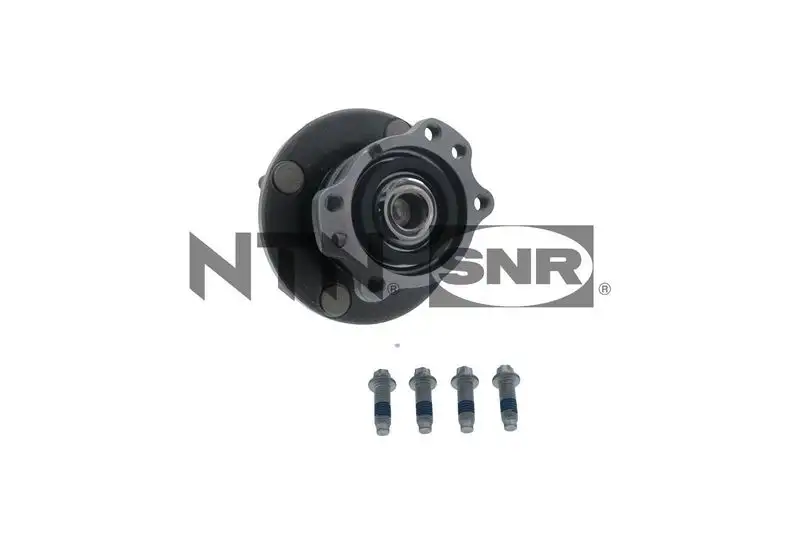 SNR R152.109 Arka Poyra 2364973 resmi