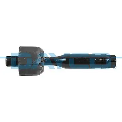 DAYCO DSS1293 Rot Mili resmi