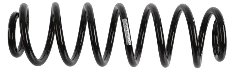 SACHS 994977 Arka Helezon Yayı 3Q0511115AK resmi