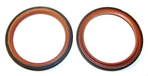 ELRING 505.110 Ön Krank Keçesi 4403530 resmi