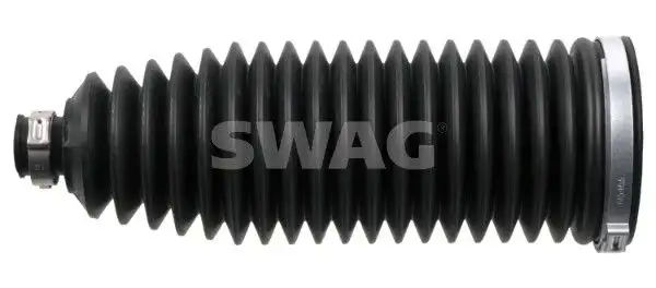 SWAG 20943550 Rot Körüğü resmi