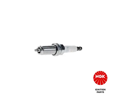 NGK 90428 (ILZFR6C11K) Buji MN176628 resmi