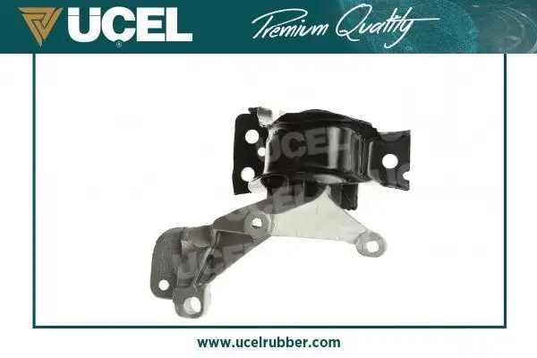 ÜÇEL 10785 Motor Takozu (Sağ) 112101351R resmi
