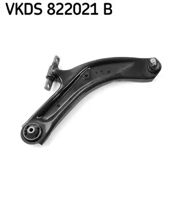SKF VKDS822021B Alt Salıncak (Sağ) 545004CA0A resmi