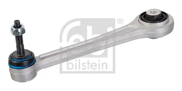 FEBI 280125 Arka Rotilli Kol (Üst) 33321097264 resmi
