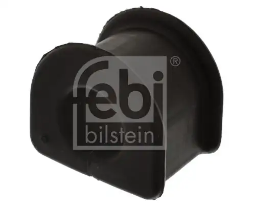 FEBI 39817 Viraj Lastiği (Arka) 8E0511409AH resmi
