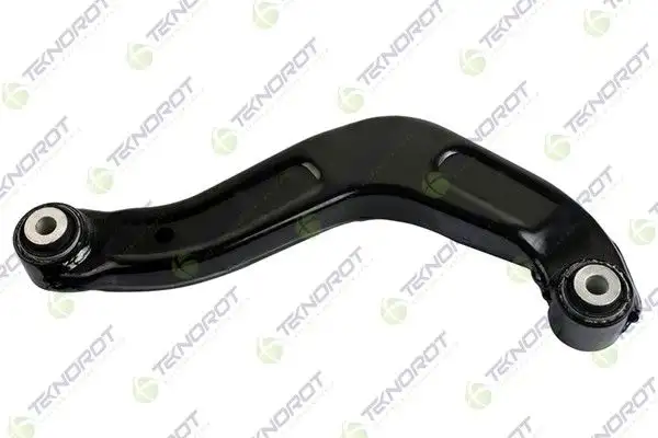 TEKNOROT A-625 Arka Denge Kolu (Sol Üst) 8E0505323M resmi