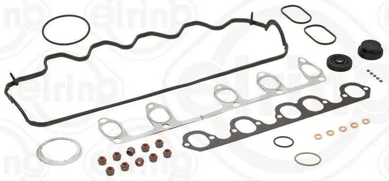 ELRING 351.980 Motor Takım Conta (Üst) resmi