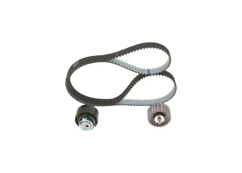 BOSCH 1987948912 Triger Seti 71736716 resmi