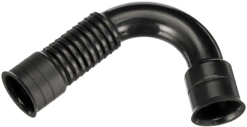 RAPRO R25179 Motor Havalandırma Hortumu 038103493A resmi