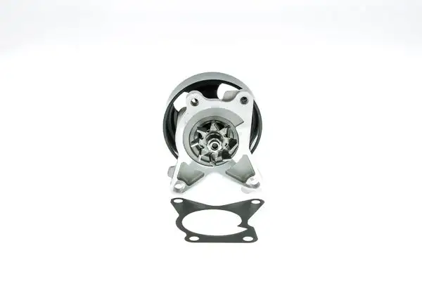 AISIN WPN-916 Devirdaim resmi