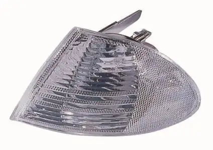 DEPO 444-1506R-AE-C Sinyal Lambası (Sağ) 63136902770 resmi
