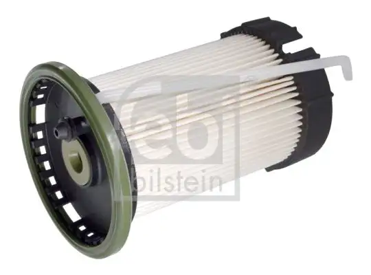 FEBI 101321 Yakıt Filtresi 7N0127177C resmi