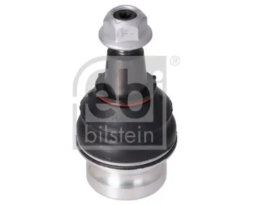 FEBI 188304 Alt Rotil 80A407689C resmi