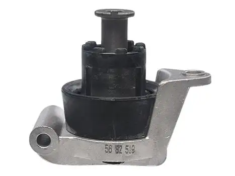 MGA 951704 Motor Takozu (Arka) 5682519 resmi