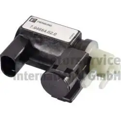 PIERBURG 7.04664.02.0 Turbo Basınç Dönüştürücü 31339808 resmi
