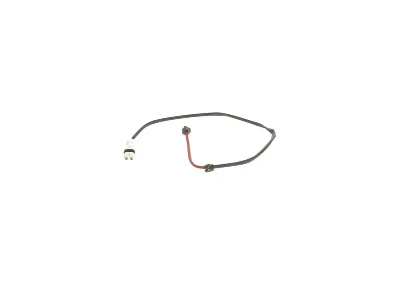 BOSCH 1987474568 Ön Balata Sensörü 99761267790 resmi