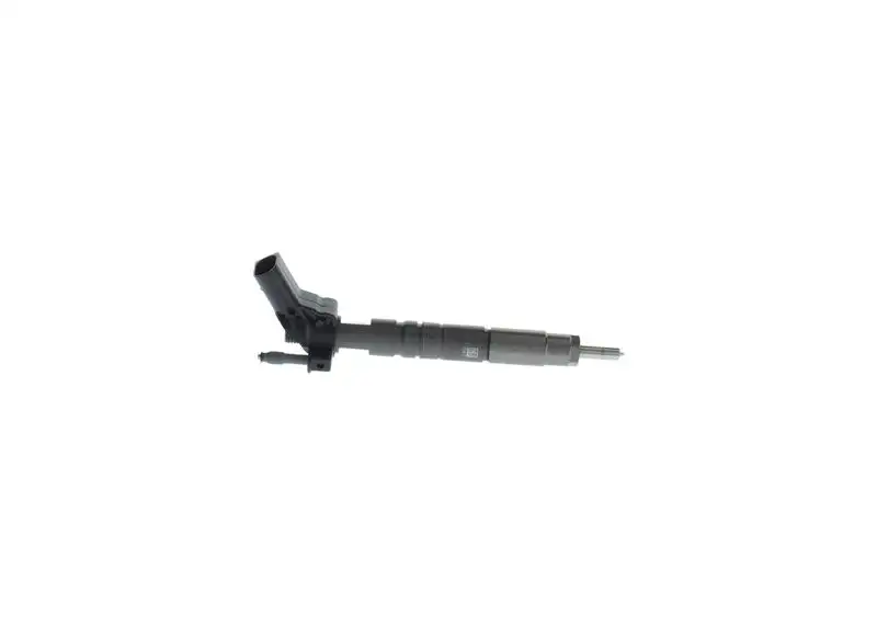 BOSCH 0445116027 Enjektör A6420701287 resmi
