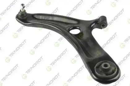 TEKNOROT HY-369 Alt Salıncak (Sol) 545001J600 resmi