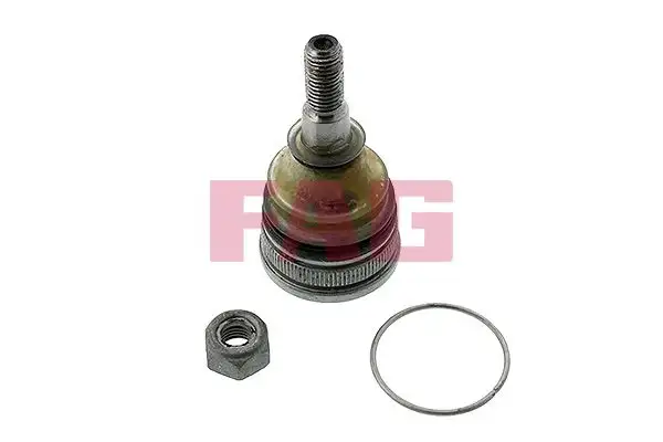 FAG 825017910 Alt Rotil SE141140104A resmi