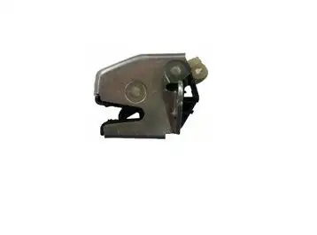 MGA 94883 Bagaj Kilidi 51757818 resmi