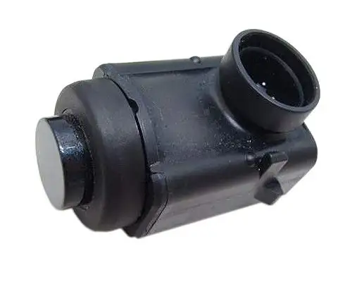 BOSCH 0263023939 Park Sensörü resmi