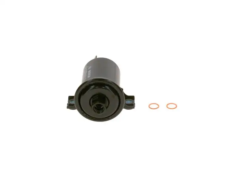 BOSCH 0986450115 Yakıt Filtresi resmi