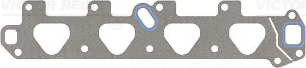 VICTOR REINZ 71-34294-00 Emme Manifold Contası 849196 resmi