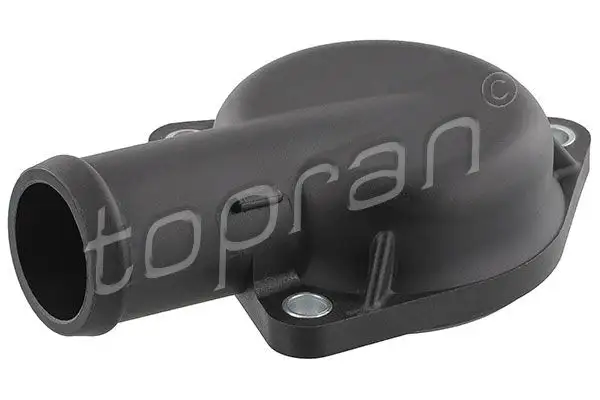 TOPRAN 119533001 Termostat Kapağı 022121121D resmi