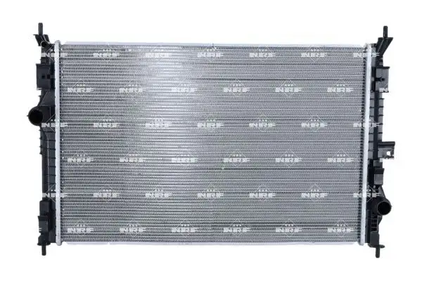NRF 59302 Radyatör resmi