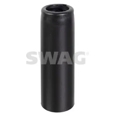 SWAG 30922142 Arka Amortisör Toz Körüğü resmi