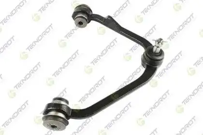 TEKNOROT FO-1058 Üst Salıncak (Sağ) 5L3Z3084B resmi