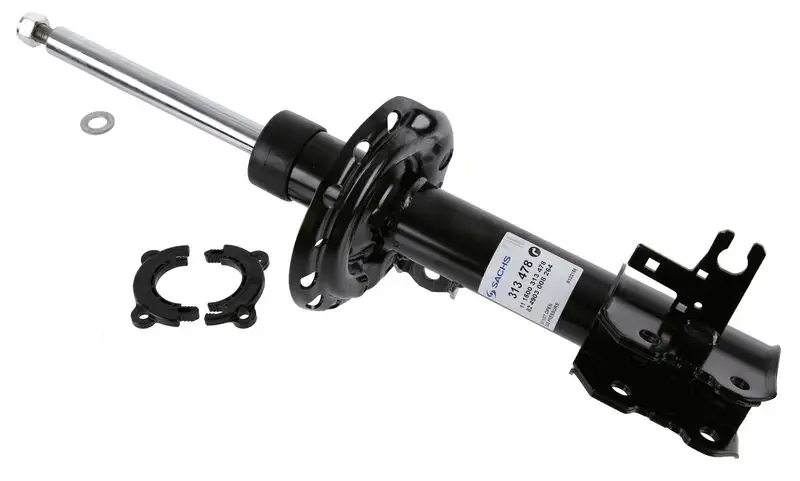 SACHS 313478 Ön Amortisör (Sağ) resmi