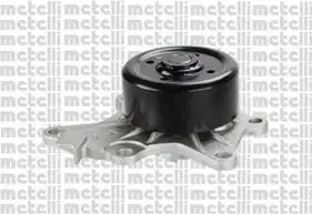 METELLI 24-1132 Devirdaim 1610039525 resmi