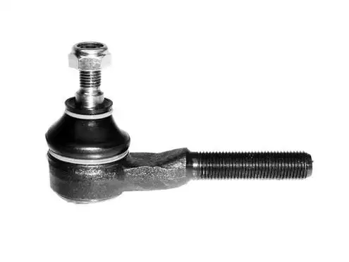 VOTTO 16-09200 Rot Başı MA159984 resmi