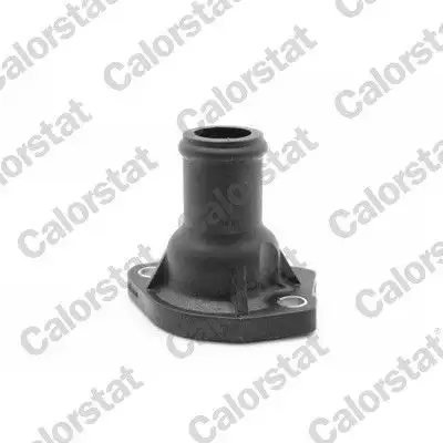 CALORSTAT VERNET WF0004 Termostat Kapağı resmi