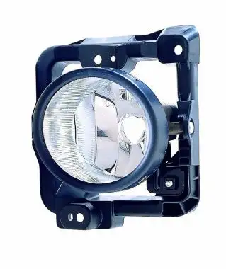 DEPO 217-2042L-UE Sis Farı (Sol) 33950TL0G01 resmi