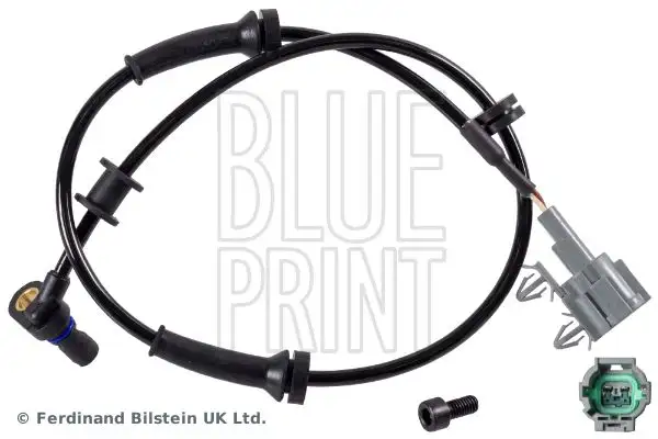 BLUEPRINT ADN17123 ABS Hız Sensörü (Ön) 47910EA025 resmi