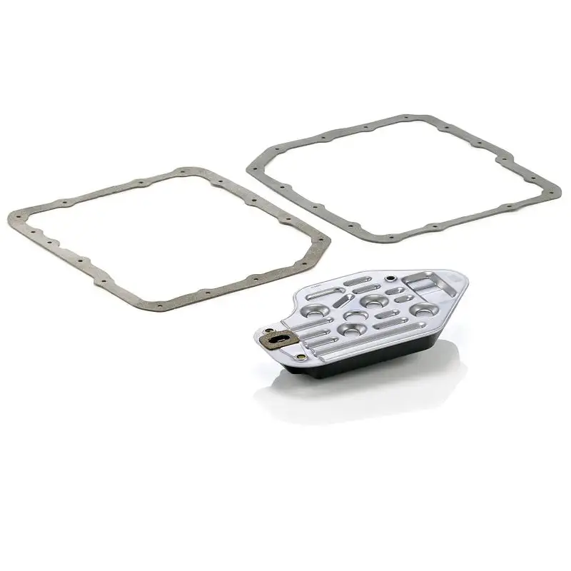 MANN H2426KIT Şanzıman Filtresi 24111218899 resmi