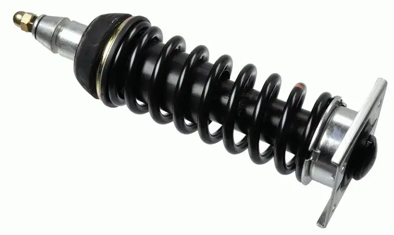SACHS 135281 Kabin Amortisörü A9703173803 resmi