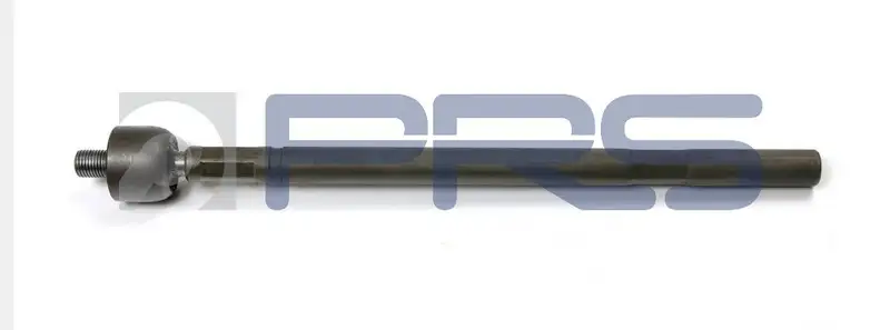 PRS 830189 Rot Mili 3812E5 resmi