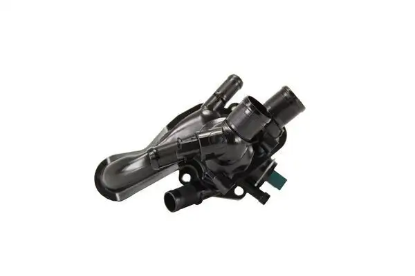 MAHLE TM57105 Termostat resmi