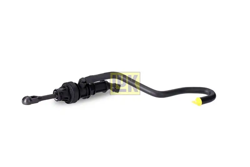 LUK 511030110 Debriyaj Üst Merkez resmi