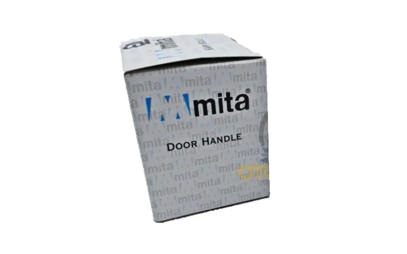 MITA 03431111 Cam Açma Kolu resmi