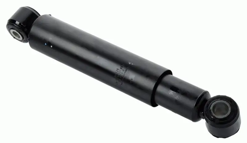 SACHS 310626 Arka Amortisör 81437026037 resmi