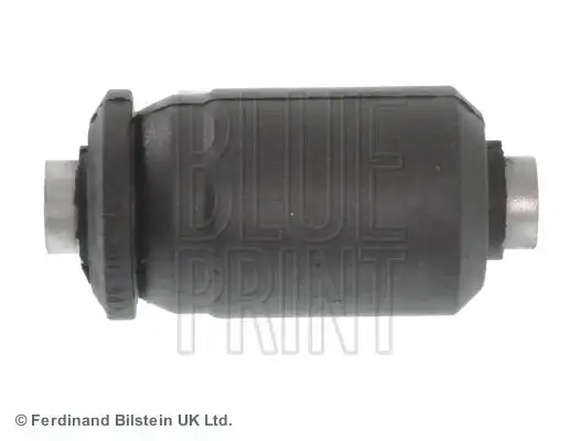 BLUEPRINT ADG080156 Salıncak Burcu 5452244000 resmi