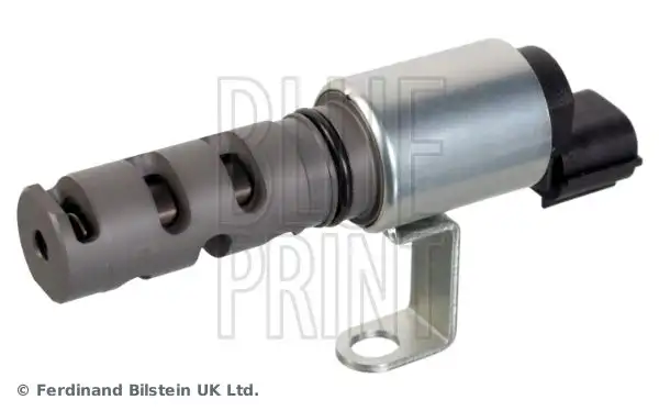 BLUEPRINT ADBP740062 Eksantrik Kumanda Valfi 10921AA140 resmi